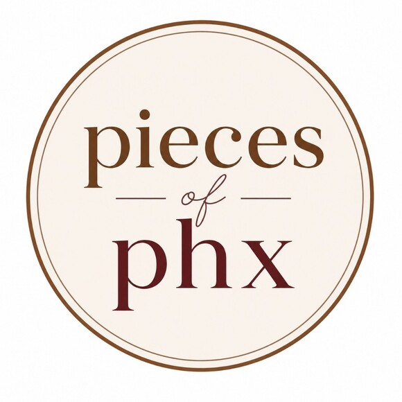 pieces_of_phx